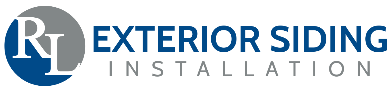 [company_name], [city], [postcode]